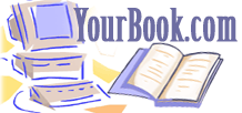 Self-publish Your Own Books
